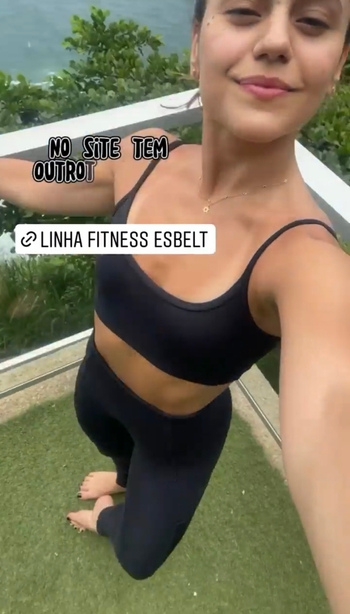 Jéssika Alves