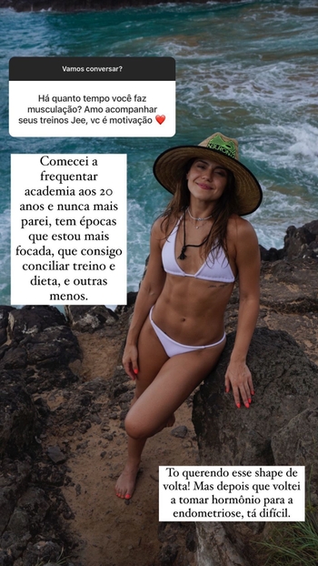 Jéssika Alves