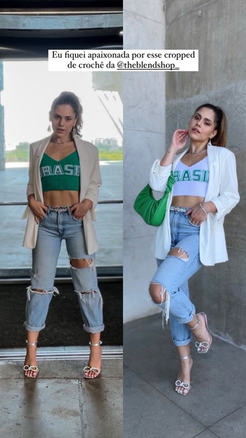 Jéssika Alves