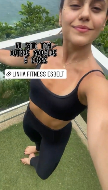 Jéssika Alves
