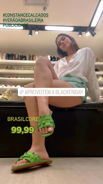 Jéssika Alves