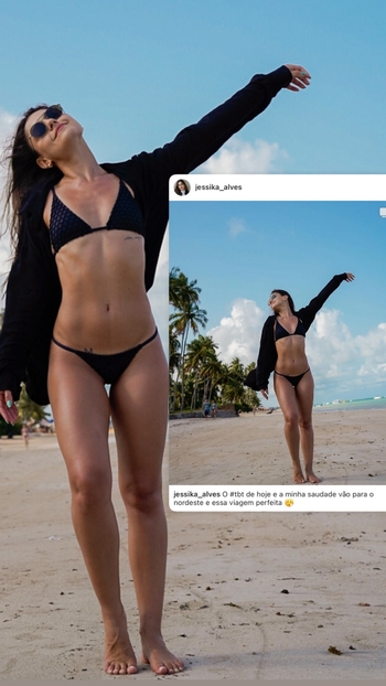 Jéssika Alves