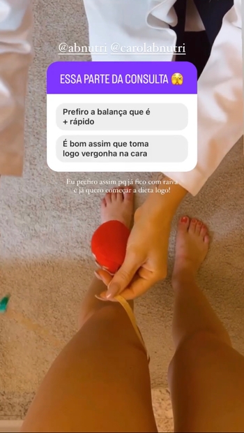 Jéssika Alves