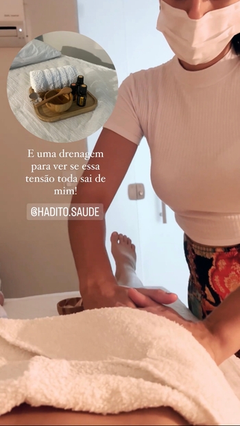 Jéssika Alves