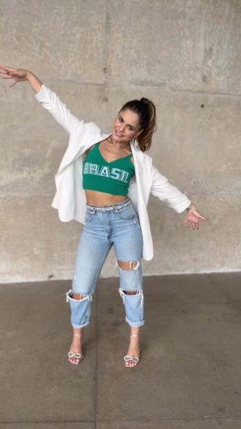 Jéssika Alves