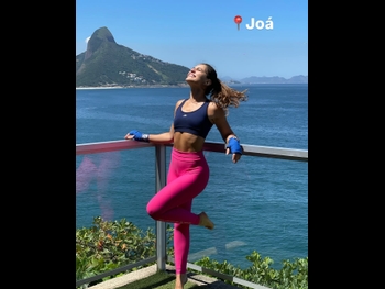  alt="Jessika Alves"