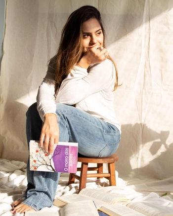 Jéssika Alves
