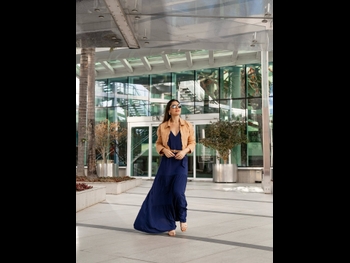  alt="Jessika Alves"