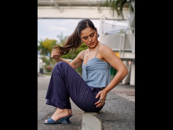  alt="Jessika Alves"