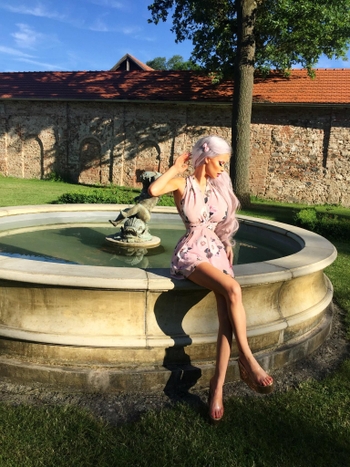 Gabriela Jirácková