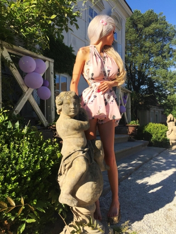 Gabriela Jirácková