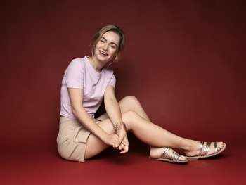 Anna Jirina Danhelová