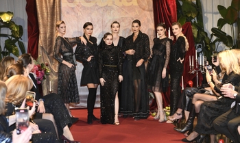 Anna Jirina Danhelová