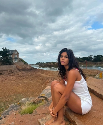Inès Joseph