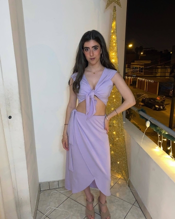 Matilde León