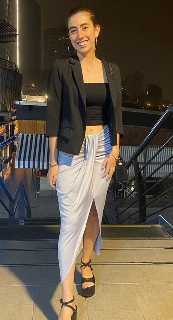 Matilde León