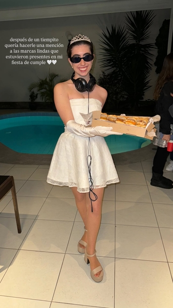 Matilde León