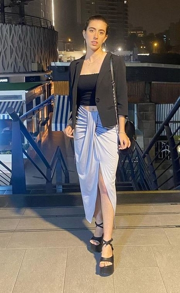 Matilde León