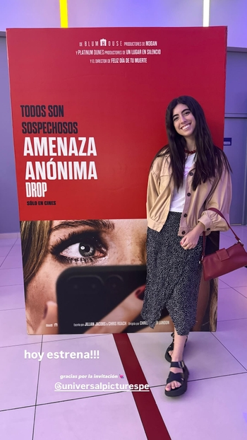 Matilde León