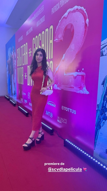 Matilde León