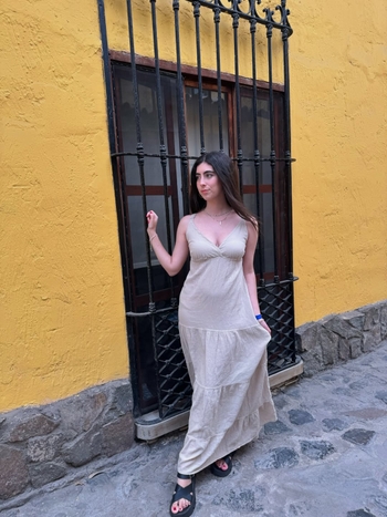 Matilde León