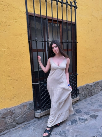 Matilde León