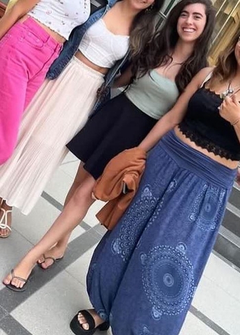 Matilde León