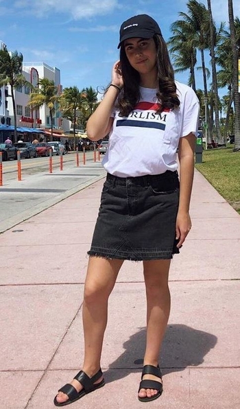 Matilde León