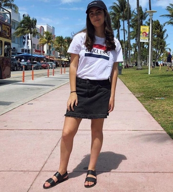 Matilde León
