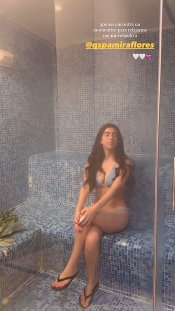 Matilde León