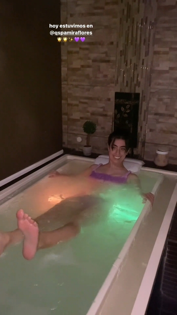 Matilde León