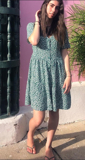 Matilde León