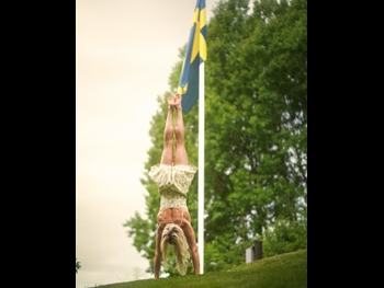 alt="Elin Harkonen"