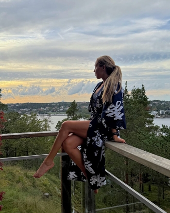 Elin Härkönen