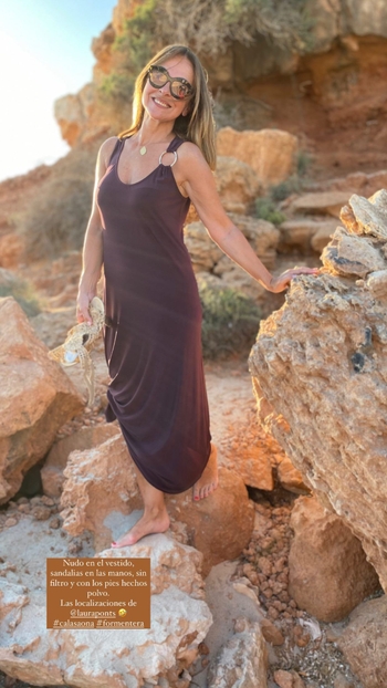 Carme Barceló