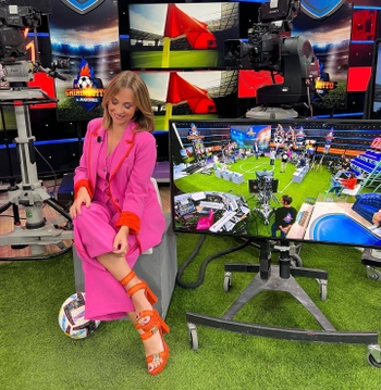 Carme Barceló