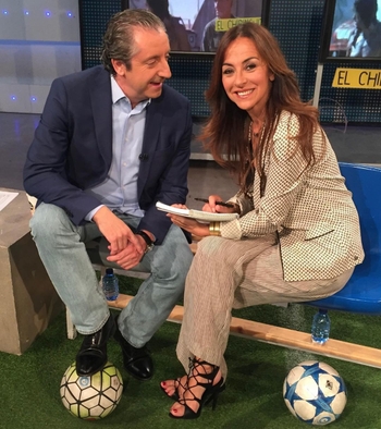 Carme Barceló