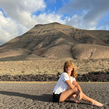 Carme Barceló