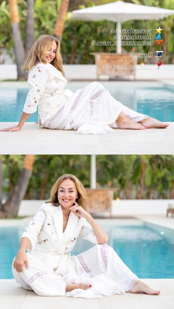 Carme Barceló