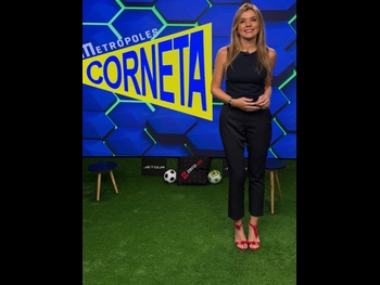  alt="Marilia Ruiz"