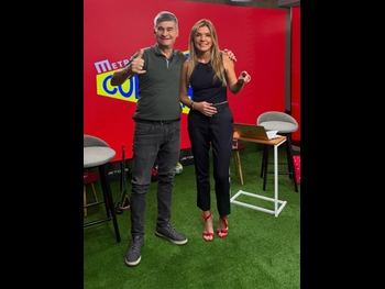  alt="Marilia Ruiz"