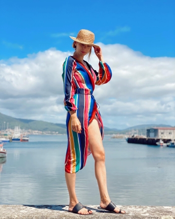 María Mera