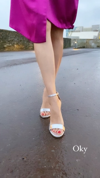 María Mera