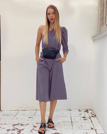 María Mera