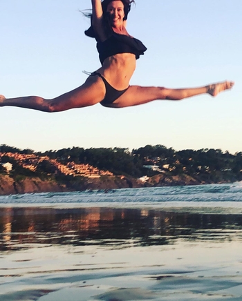 Valeria Archimó