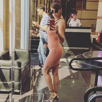 Valeria Archimó