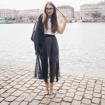 Markéta Poláková