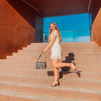 Markéta Poláková