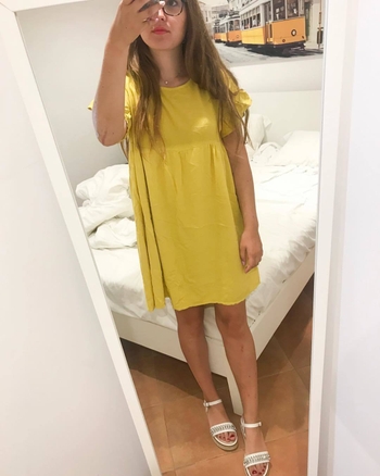 Markéta Poláková