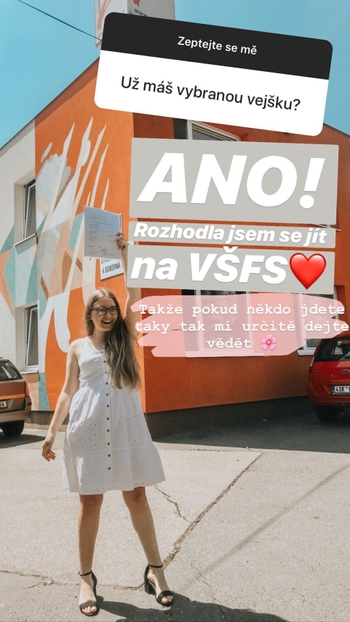 Markéta Poláková